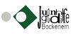 Geschäftsführer (m/w) - Ev. Jugendhilfe Bockenem e.V. - Logo