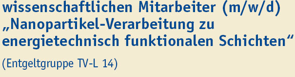 Titel Bild