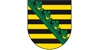 Sächsischer Landeskonservator als Leiter (m/w) des Landesamtes für Denkmalpflege Sachsen - Sächsisches Staatsministerium des Innern - Logo