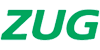 Bereichsleitung "Kompetenzzentrum Klimaschutz in energieintensiven Industrien (KEI)" - Zukunft – Umwelt – Gesellschaft (ZUG) gGmbH - Logo