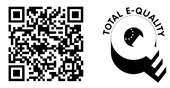 Logo Logo