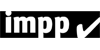 Volljurist (m/w/d) - Institut für medizinische und pharmazeutische Prüfungsfragen (IMPP) - Logo