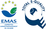 Logo Logo