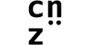 Künstlerische Leitung (m/w) - Collegium Novum Zürich - Logo