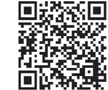 qr leiste