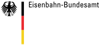 Mathematiker, Physiker oder Informatiker (m/w) für die Risikomodellierung und Risikobewertung innovativer Techniken im Bahnbereich - Bundesanstalt für Verwaltungsdienstleistungen / Eisenbahn-Bundesamt - Logo
