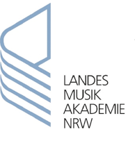 Logo logo