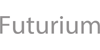 Referent (m/w/d) mobiles Futurium - Futurium gGmbH - Logo