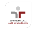 zert logo