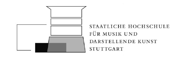 Job Rektor M W D Staatliche Hochschule Fur Musik Und Darstellende Kunst Stuttgart Zeit Online Stellenmarkt