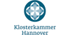 Äbtissin für die Leitung des Klosters Walsrode - Klosterkammer Hannover - Kloster Walsrode - Logo