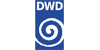 Leiter (m/w/d) des Geschäftsbereiches Technische Infrastruktur und Betrieb - Deutscher Wetterdienst (DWD) - Logo