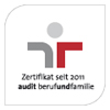 zert Bild-1