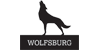 Wissenschaftlicher Mitarbeiter (m/w/d) Projektleitung Bildungsmonitoring - Stadt Wolfsburg - Logo