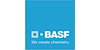 Ingenieur als Teamleiter (m/w/d) für Prozessanalysentechnik - BASF Schwarzheide GmbH - Logo