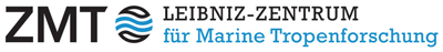 leer logo