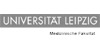 PhD Position (f/m/d) in Experimental Hematology - Leipzig University Hospital - Logo