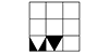 Leitung (m/w/d) für das Fachgebiet Psychologie und soziale Welt - Münchner Volkshochschule GmbH - Logo