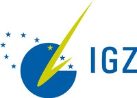 leer logo