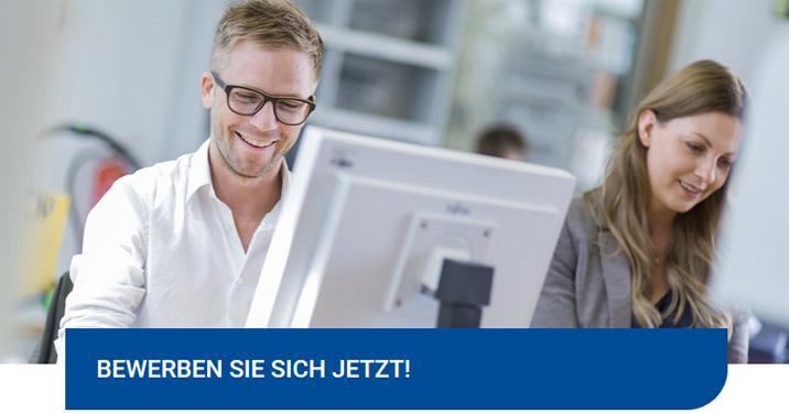 Job Ubersetzer M W D Deutsch Englisch In Der Zentralen Hochschulverwaltung International Office Der Rektorin Fernuniversitat In Hagen Academics