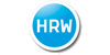 Bibliothekar (m/w/d) - Hochschule Ruhr West (HRW) - Logo