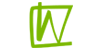 Wissenschaftlicher Mitarbeiter (m/w/d) für den Technologietransfer im Biomasse-Institut - Hochschule Weihenstephan-Triesdorf - Logo