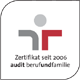 Logo Logo