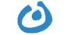 Geschäftsführung (m/w/d) - Hamburger Lebenshilfe-Werk gGmbH - Logo
