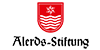 Geschäftsführender Vorstand (m/w/d) - Alerds-Stiftung - Logo