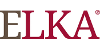 Betriebswirt / Pädagoge mit kaufmännischen Kenntnissen (m/w/d) - ELKA GbR - Logo