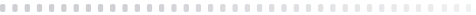 Content Manager / Online-Redakteur - HZG - Logo Content Manager / Online-Redakteur - HZG - Logo