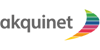 Quereinsteiger (m/w/d) SAP Beratung für Hochschulen - akquinet AG - Logo
