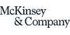 Berater als (Junior) Fellows/Associates (m/w/d) - McKinsey & Company, Inc. - Logo