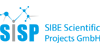 Wissenschaftlicher Mitarbeiter (m/w/d) zur Durchführung eines Promotionsprojektes im Bereich Digitalisierung - SISP - SIBE Scientific Projects GmbH / JoysonQuin GmbH - Logo