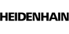 Promovierter Ingenieur (m/w/d) ) Mechatronik, Maschinenbau, Feinwerktechnik - Entwicklung neuer Messgeräte-Generation - DR. JOHANNES HEIDENHAIN GmbH - Logo