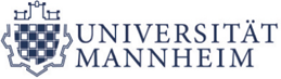 Wissenschaftlicher Mitarbeiter (m/w/d) - UMA - Logo Wissenschaftlicher Mitarbeiter (m/w/d) - UMA - Logo