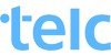 Redakteur / Qualitätsmanager Sprachprüfungen (m/w/d) - telc GmbH - Logo