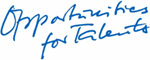 Technologietransfermanager (m/w/d) - TUM - Header Technologietransfermanager (m/w/d) - TUM - Header