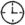 Mitarbeiter (m/w/d) - Freie und Hansestadt Hamburg - 1 Mitarbeiter (m/w/d) - Freie und Hansestadt Hamburg - Bild-1