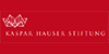 Geschäftsführender Vorstand (m/w/d) - Kaspar Hauser Stiftung - Logo