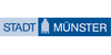 Leitung des Amtes für Kinder, Jugendliche und Familien (m/w/d) - Stadt Münster - Logo