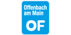 Stellvertretende Leitung (m/w/d) der Verwaltung - Stadt Offenbach am Main - Logo