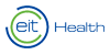 Citizen & Patient Engagement Manager (f/m/d) - EIT Health e.V. - Logo