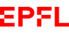 Professur für Digitale Berufsbildung - École polytechnique fédérale de Lausanne (EPFL) - Logo