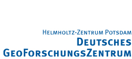 Wissenschaftlicher Mitarbeiter Fernerkundung und Geoinformatik (m/w/d) - Helmholtz-Zentrum Potsdam - Header Wissenschaftlicher Mitarbeiter