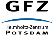Wissenschaftlicher Mitarbeiter Fernerkundung und Geoinformatik (m/w/d) - Helmholtz-Zentrum Potsdam - Logo Wissenschaftlicher Mitarbeiter