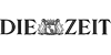 Media Consultant / Sales Manager (m/w/d) Pharma & Chemicals - Zeitverlag Gerd Bucerius GmbH & Co. KG - DIE ZEIT - Logo