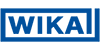 Testingenieur (m/w/d) für den Bereich Industrial Instrumentation  - WIKA Alexander Wiegand SE & Co. KG - Logo