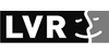 Wissenschaftlicher Mitarbeiter (m/w/d) für das LVR-Institut für Versorgungsforschung - LVR-Klinikum Düsseldorf - Logo