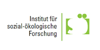 Wissenschaftlicher Mitarbeiter (m/w/d) Transformation sozial-ökologischer Systeme und Biodiversitätswandel - Institut für sozialökologische Forschung GmbH (ISOE) - Logo
